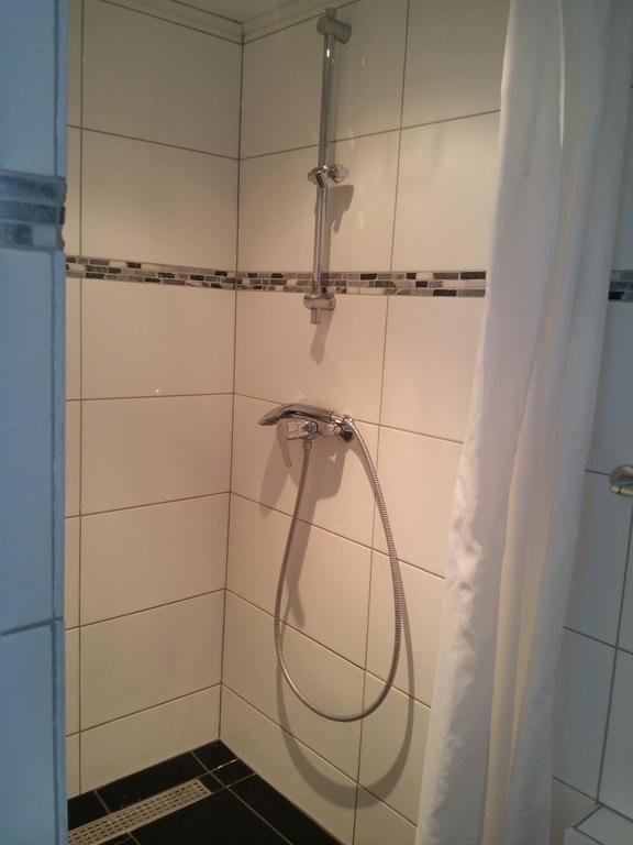 Vakantiewoning Kleijnen Noorbeek Exteriör bild